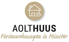 Logo Aolt Huus